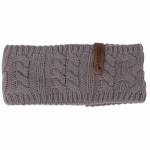 Catago Knitted Headband